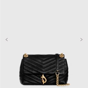 Rebecca Minkoff crossbody